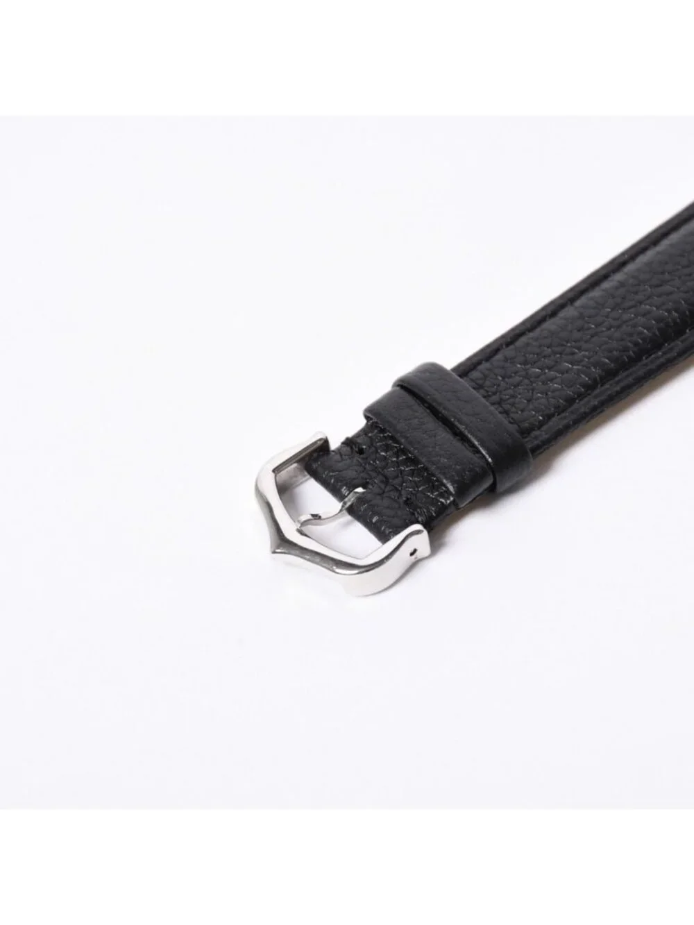 Cartier brand name